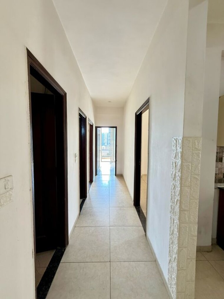 undefined, sushma-crescent 3 Bedroom 1860 Sq.Ft. Apartment In Dhakoli Zirakpur 10435517