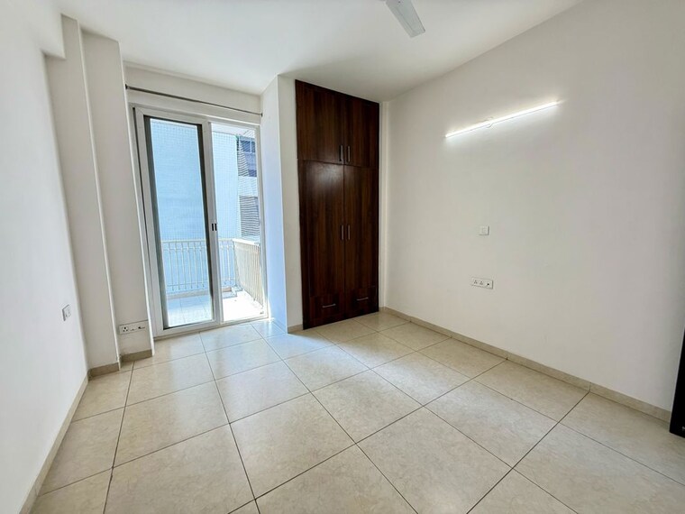 Room, sushma-crescent 3 Bedroom 1860 Sq.Ft. Apartment In Dhakoli Zirakpur 10435517