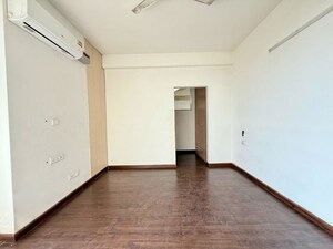 Room in 3 BHK Apartment at Sushma Crescent, Dhakoli – for Rent
