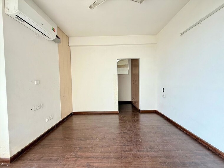 Room, sushma-crescent 3 Bedroom 1860 Sq.Ft. Apartment In Dhakoli Zirakpur 10435517