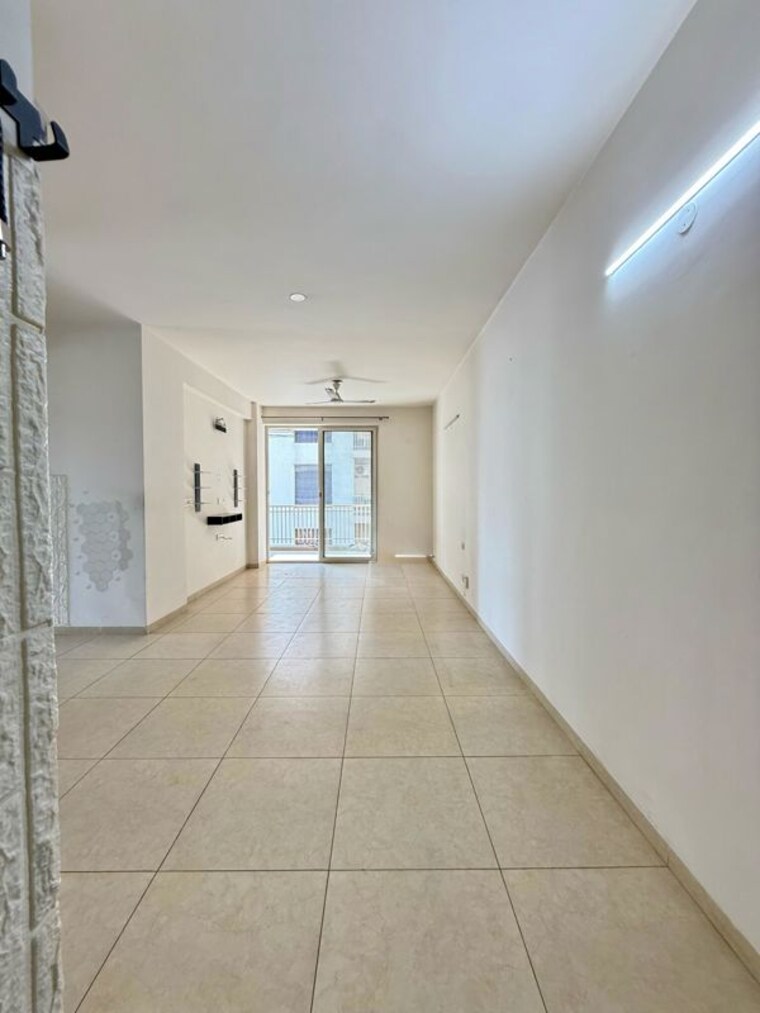 undefined, sushma-crescent 3 Bedroom 1860 Sq.Ft. Apartment In Dhakoli Zirakpur 10435517
