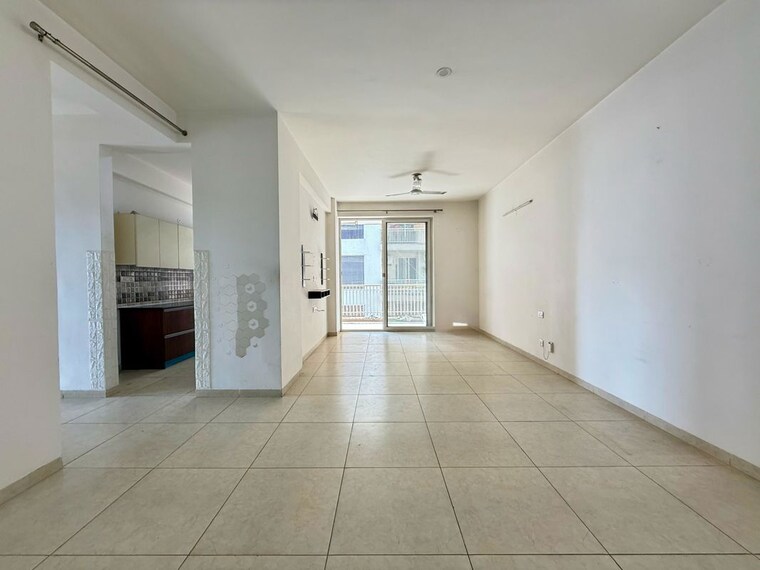 undefined, sushma-crescent 3 Bedroom 1860 Sq.Ft. Apartment In Dhakoli Zirakpur 10435517