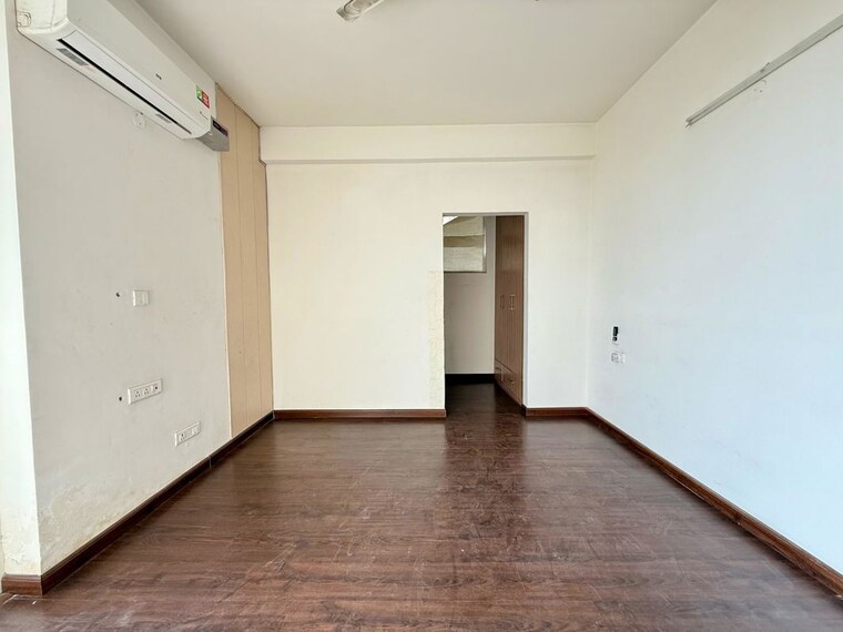 Room, sushma-crescent 3 Bedroom 1860 Sq.Ft. Apartment In Dhakoli Zirakpur 10435517
