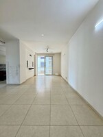 3 BHK + Pooja Room 1860 Sq.Ft. Apartment in Sushma Crescent