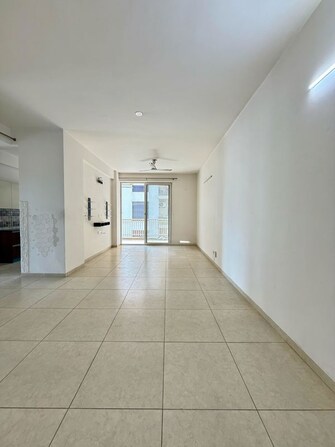 https://img.squareyards.com/secondaryPortal/optImages/IN_639166074938432085-0906260111331133.jpg Cover Image