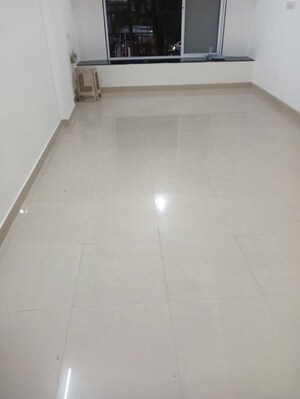 2 BHK Apartment For Rent in Shiv Siddhi Lok Kailash, Mulund West