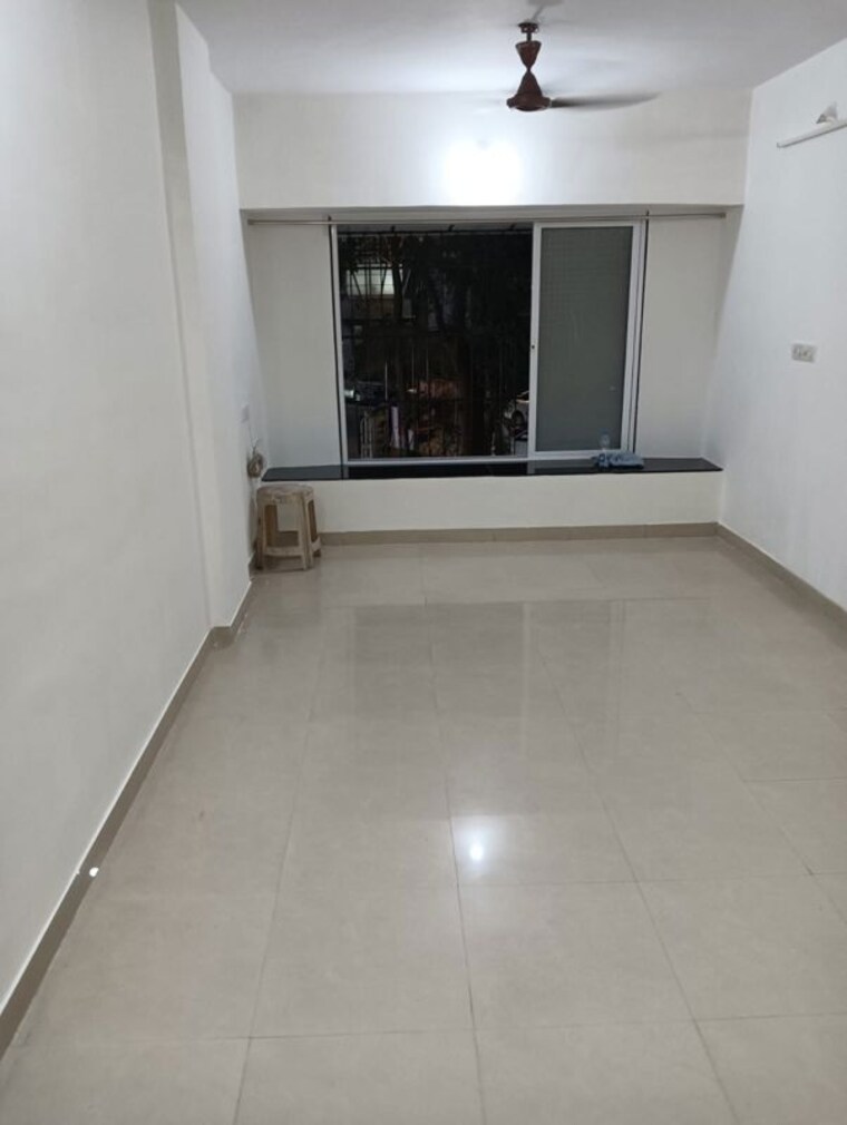 Room, shiv-siddhi-lok-kailash 2 Bedroom 675 Sq.Ft. Apartment In Mulund West Mumbai 10435521