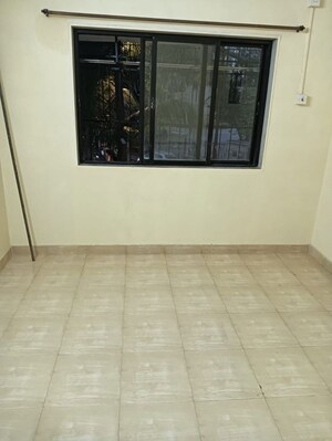 Room in 2 BHK Apartment at Shiv Siddhi Lok Kailash, Mulund West – for Rent
