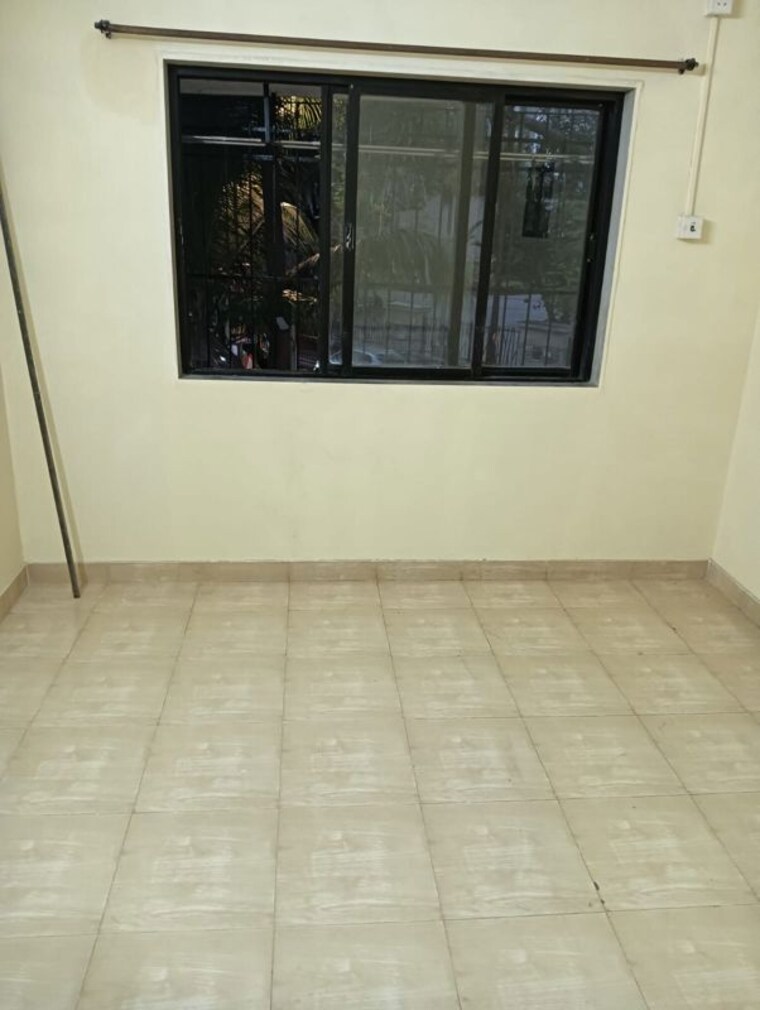 Room, shiv-siddhi-lok-kailash 2 Bedroom 675 Sq.Ft. Apartment In Mulund West Mumbai 10435521