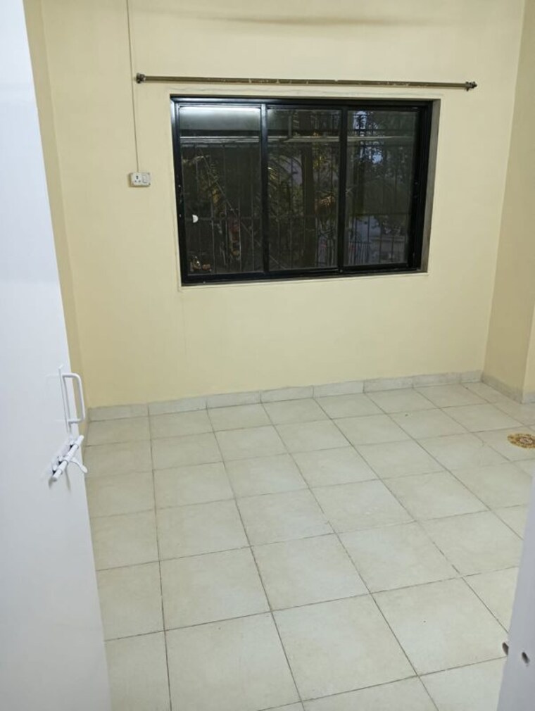 Room, shiv-siddhi-lok-kailash 2 Bedroom 675 Sq.Ft. Apartment In Mulund West Mumbai 10435521