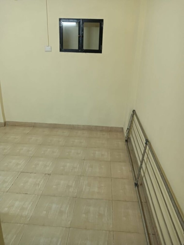 Balcony, shiv-siddhi-lok-kailash 2 Bedroom 675 Sq.Ft. Apartment In Mulund West Mumbai 10435521