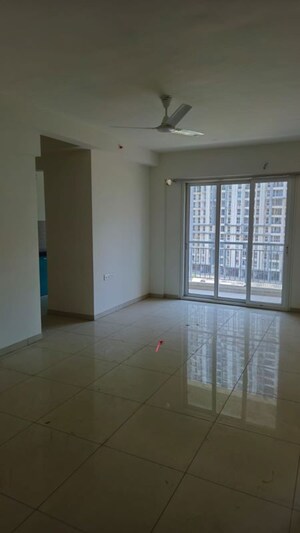 1 BHK Apartment For Rent in Puraniks Kanchanpushp Complex, Kavesar