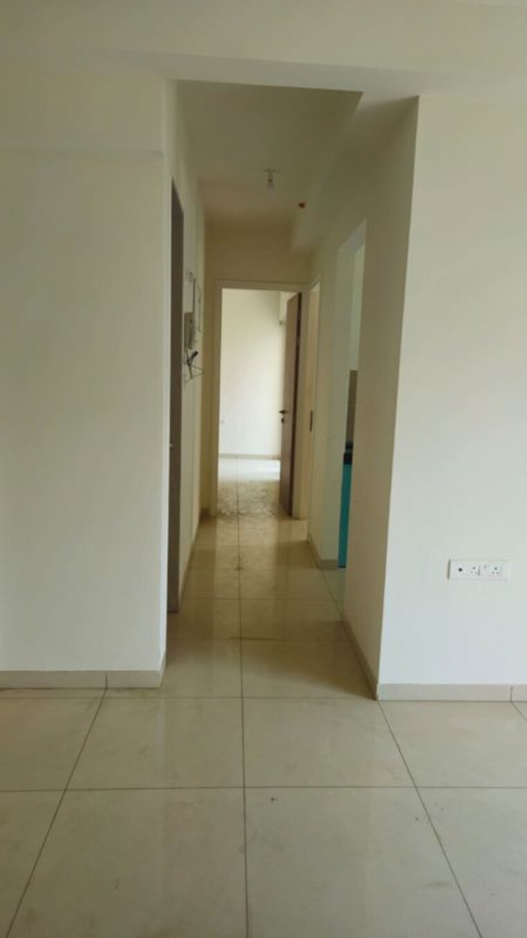 undefined, puraniks-kanchanpushp-complex 1 Bedroom 400 Sq.Ft. Apartment In Kavesar Thane 10435528