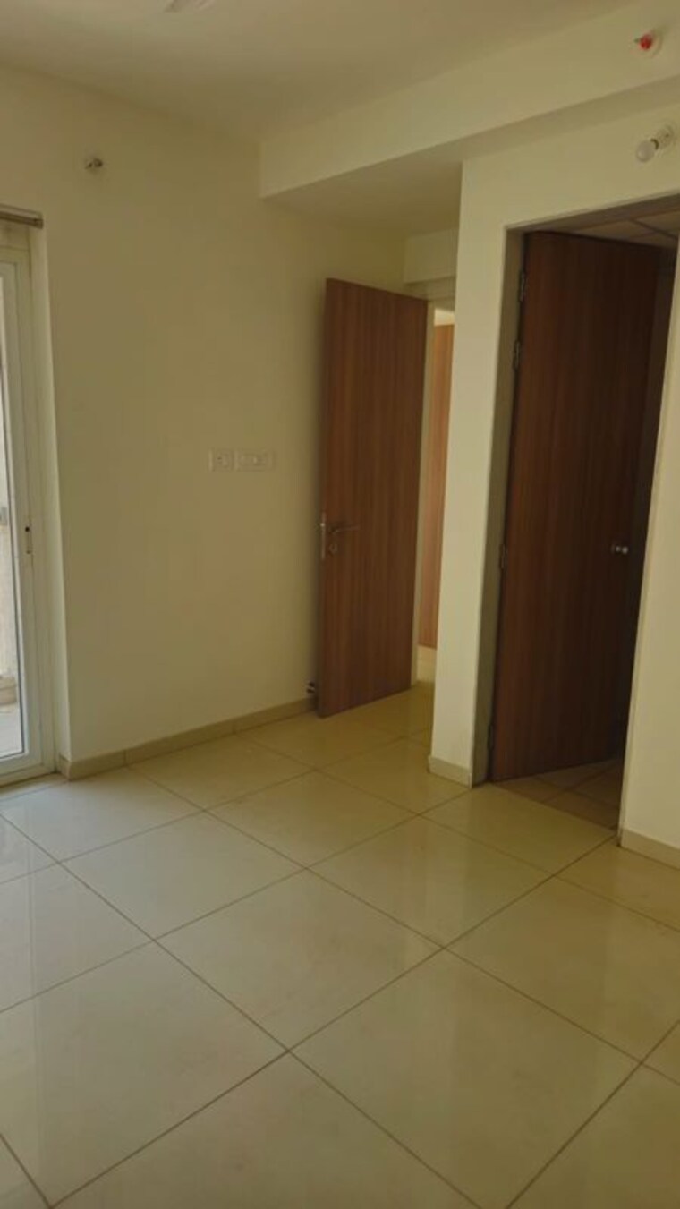 Room, puraniks-kanchanpushp-complex 1 Bedroom 400 Sq.Ft. Apartment In Kavesar Thane 10435528