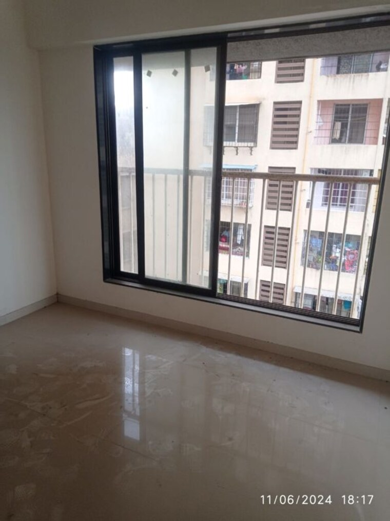 Room, bhoomi-samarth 1 Bedroom 600 Sq.Ft. Apartment In Goregaon East Mumbai 10435512