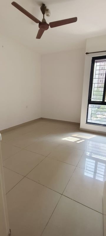 2.5 BHK + Pooja Room,Servant Room,Study Room,Extra Room,Basement 1115 Sq.Ft. Apartment in Nanded Lalit