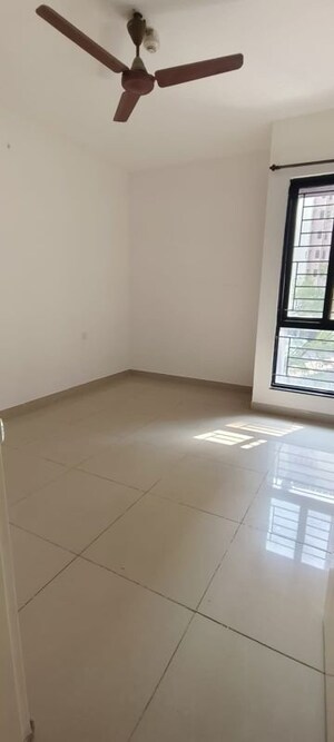 2.5 BHK Apartment For Sale in Nanded Lalit, Sinhagad Road