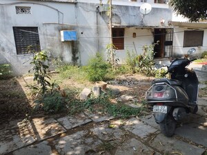  Warehouse For Rent in CBR Estates, Madinaguda