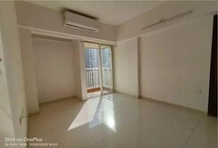 2 BHK Apartment For Rent in Lodha Sterling