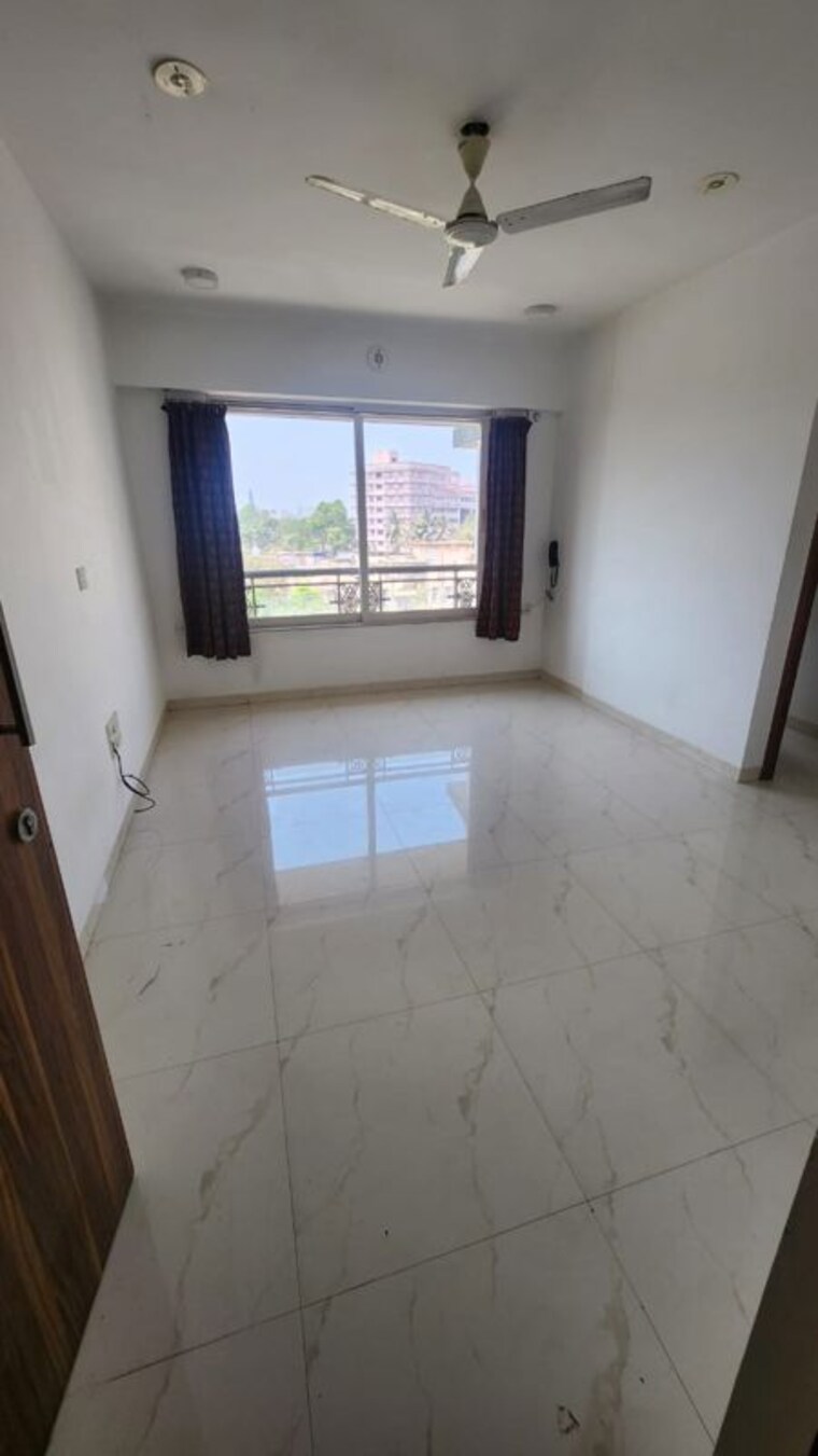 Room, sindhi-society-chembur 1 Bedroom 450 Sq.Ft. Apartment In Chembur Mumbai 10435562