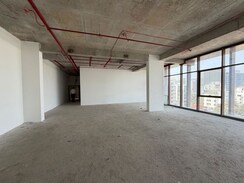 Office Space For Rent in Aum La Commercia