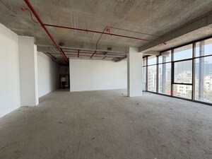  Office Space For Rent in Aum La Commercia, Baner