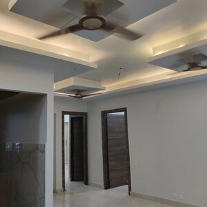 2 BHK Apartment For Sale in Gaurs Siddhartham, Siddharth Vihar