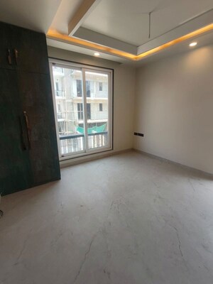 Room in 3 BHK Apartment at Bhogpur – for Sale