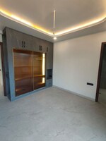 3 BHK + Store Room 1850 Sq.Ft. Apartment in Bhogpur
