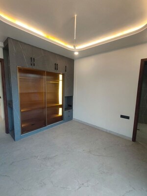 3 BHK Apartment For Sale in Bhogpur