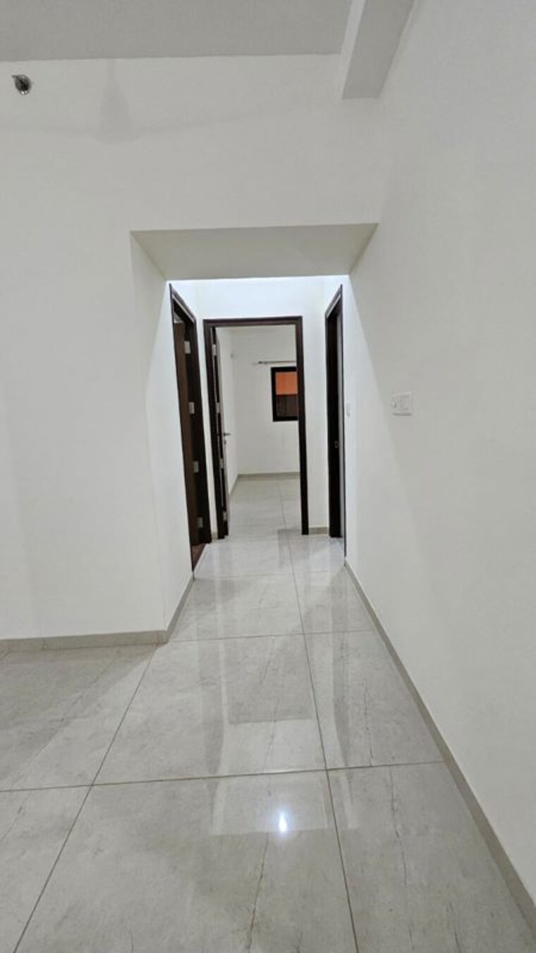 undefined, duville-riverdale-residences 3 Bedroom 1400 Sq.Ft. Apartment In Kharadi Pune 10435590