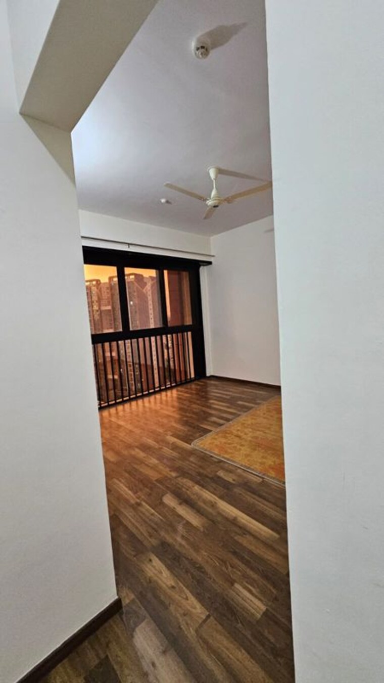 Room, duville-riverdale-residences 3 Bedroom 1400 Sq.Ft. Apartment In Kharadi Pune 10435590