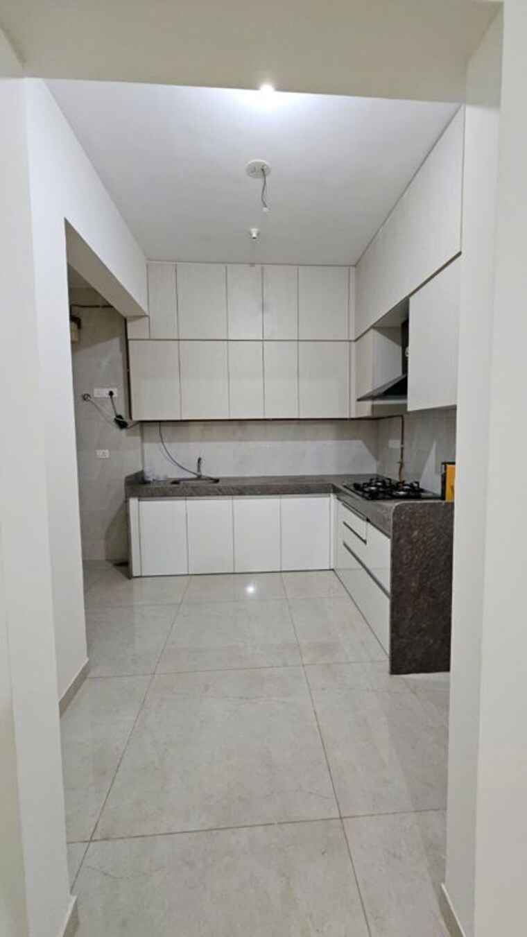 Bathroom, duville-riverdale-residences 3 Bedroom 1400 Sq.Ft. Apartment In Kharadi Pune 10435590
