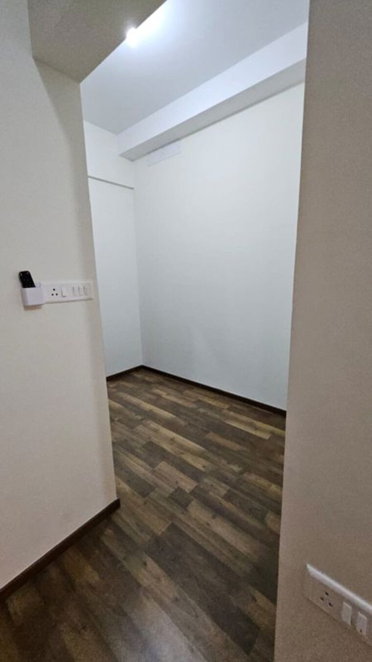 Room, duville-riverdale-residences 3 Bedroom 1400 Sq.Ft. Apartment In Kharadi Pune 10435590