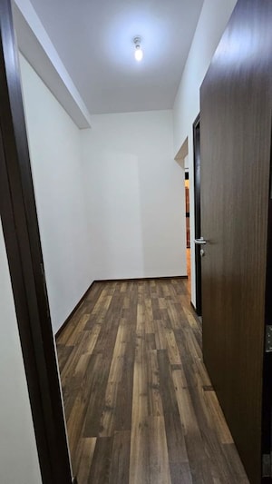 Furnished Amenities in 3 BHK Apartment at Duville Riverdale Residences, Kharadi – for Rent
