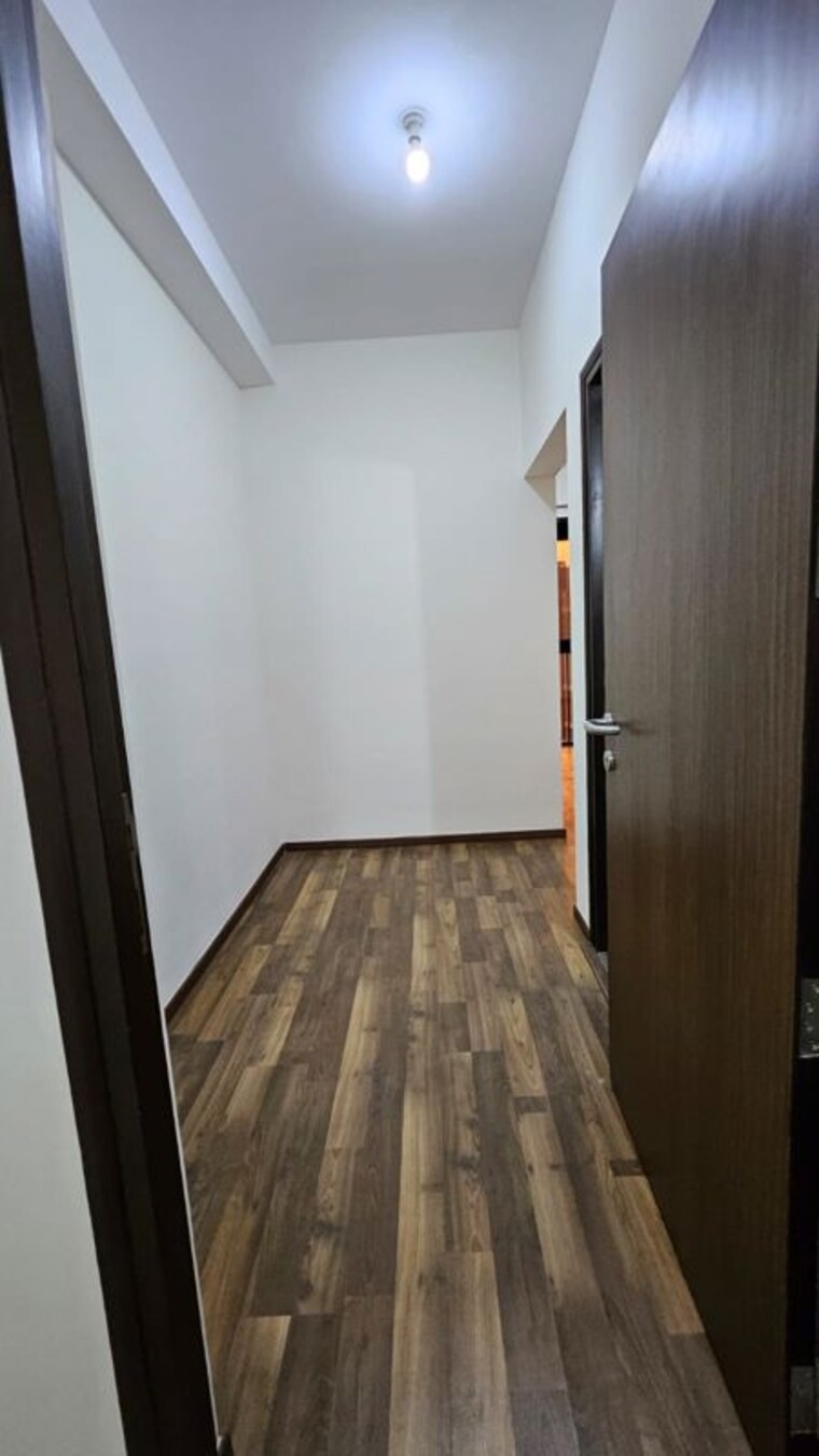 undefined, duville-riverdale-residences 3 Bedroom 1400 Sq.Ft. Apartment In Kharadi Pune 10435590