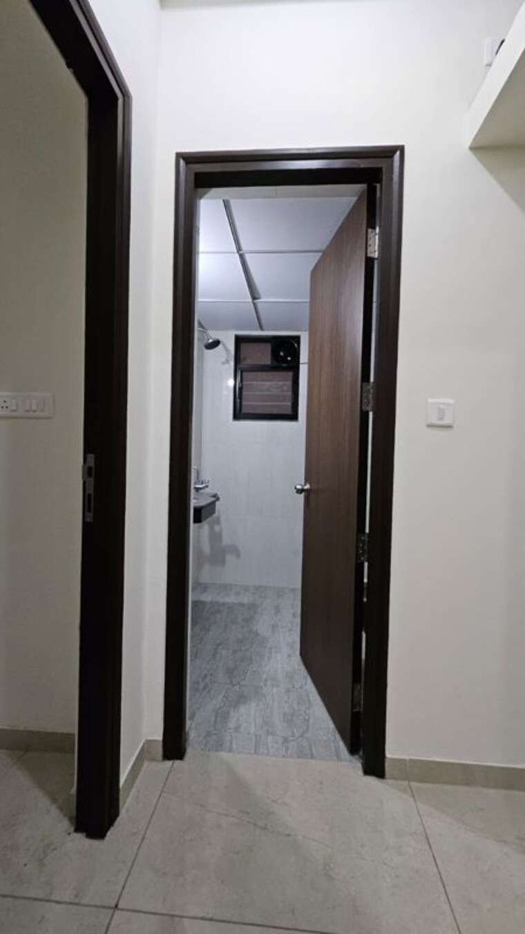 undefined, duville-riverdale-residences 3 Bedroom 1400 Sq.Ft. Apartment In Kharadi Pune 10435590