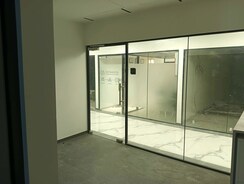 Office Space For Rent in Marathon Futurex