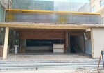 1200 Sq.Ft. Retail Shop in Whitefield