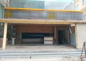  Shop For Rent in Whitefield