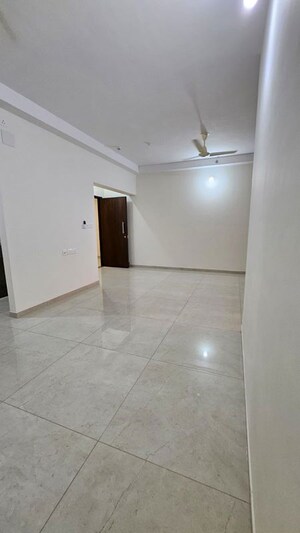 3 BHK Apartment For Rent in Bramhacorp The Collection, Kalyani Nagar