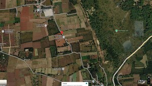  Plot For Sale in Doddaballapura