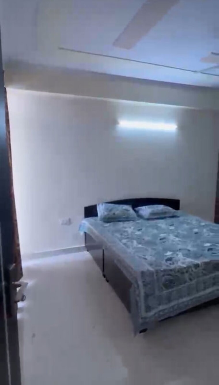 Bathroom, proview-officer-city 3 Bedroom 1475 Sq.Ft. Apartment In Raj Nagar Extension Ghaziabad 10435605