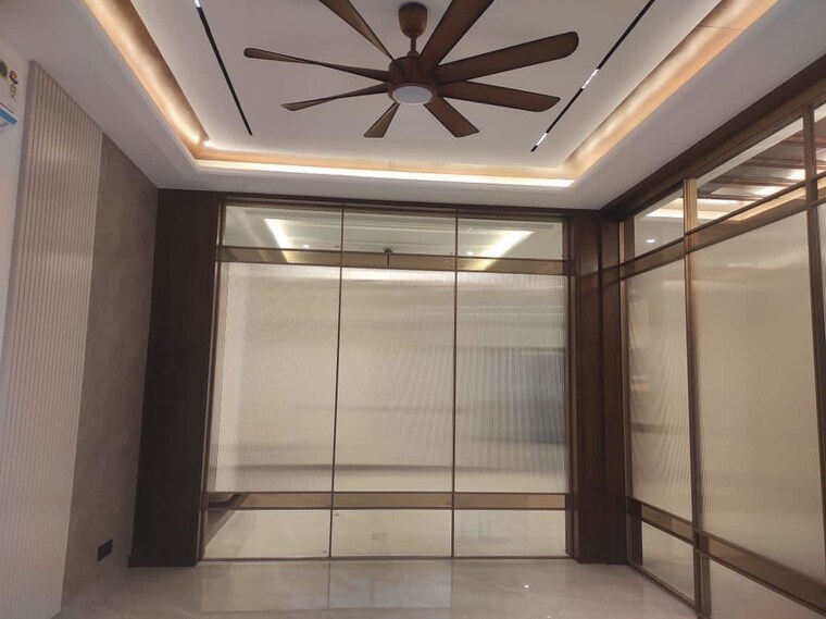 Room, sector 78 6 Bedroom 300 Sq.Ft. Independent House In Sector 78 Mohali 10435609