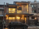 6 BHK + Study Room 300 Sq.Ft. Independent House in Sector 78