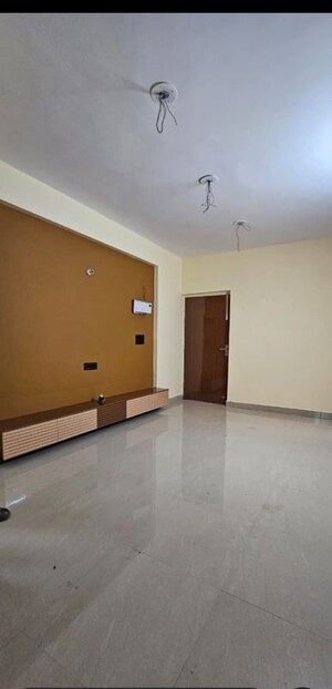 Room in 3 BHK Apartment at Adore Happy Homes Pride, Sector 75 – for Sale