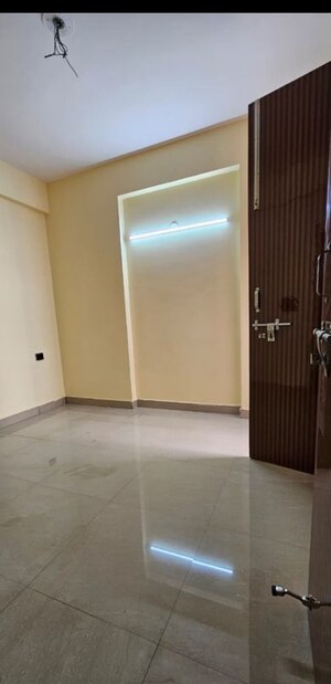 Room in 3 BHK Apartment at Adore Happy Homes Pride, Sector 75 – for Sale