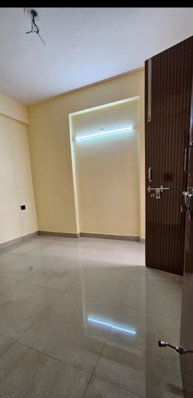 Room, adore-happy-homes-pride 3 Bedroom 645 Sq.Ft. Apartment In Sector 75 Faridabad 10435607