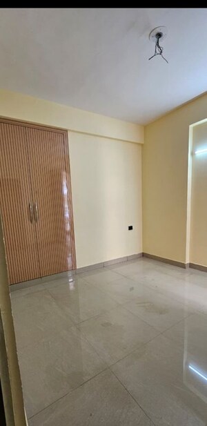 Room in 3 BHK Apartment at Adore Happy Homes Pride, Sector 75 – for Sale