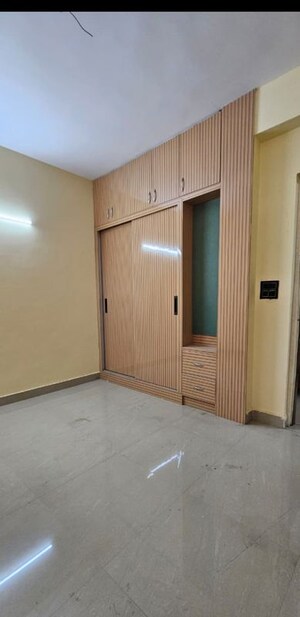 Room in 3 BHK Apartment at Adore Happy Homes Pride, Sector 75 – for Sale